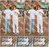 Evenement foto: 1371