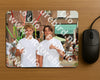 Evenement foto: 1371