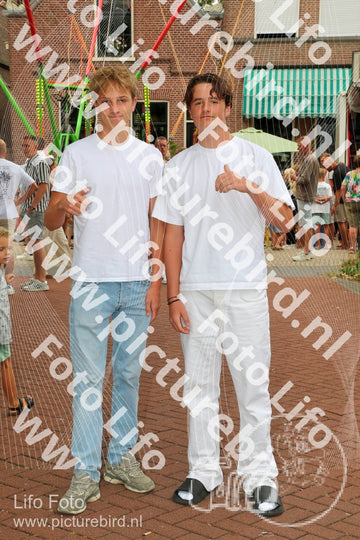 Evenement foto: 1371