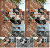 Evenement foto: 1371