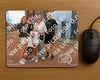 Evenement foto: 1371
