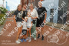 Evenement foto: 1371