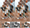 Evenement foto: 1371
