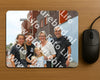 Evenement foto: 1371