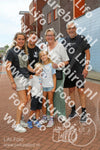 Evenement foto: 1371