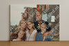 Evenement foto: 1371