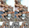 Evenement foto: 1371