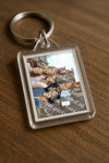 Evenement foto: 1371