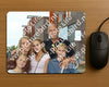Evenement foto: 1371