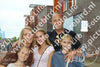 Evenement foto: 1371