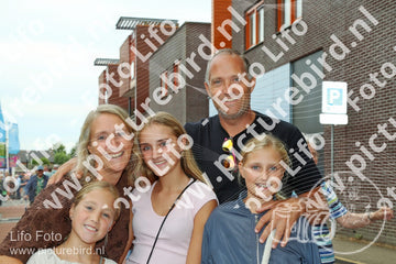 Evenement foto: 1371