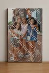 Evenement foto: 1371