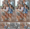 Evenement foto: 1371