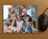Evenement foto: 1371