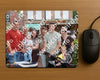 Evenement foto: 1371