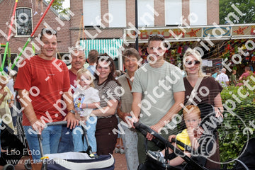 Evenement foto: 1371