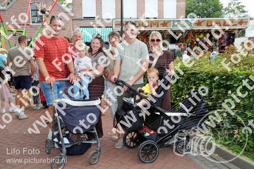 Evenement foto: 1371