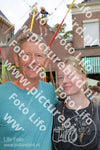 Evenement foto: 1371