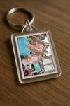 Evenement foto: 1371