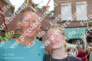 Evenement foto: 1371
