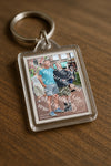 Evenement foto: 1371