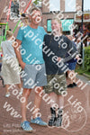 Evenement foto: 1371