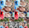 Evenement foto: 1371