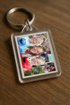 Evenement foto: 1371