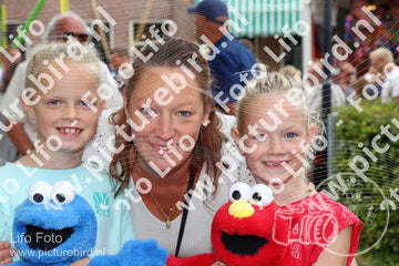 Evenement foto: 1371