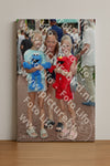 Evenement foto: 1371