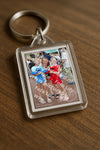 Evenement foto: 1371
