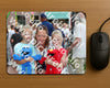 Evenement foto: 1371