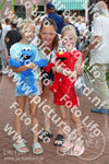 Evenement foto: 1371