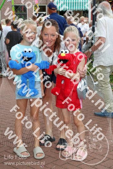 Evenement foto: 1371