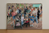 Evenement foto: 1371