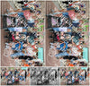 Evenement foto: 1371