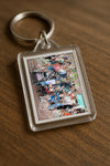 Evenement foto: 1371