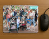 Evenement foto: 1371