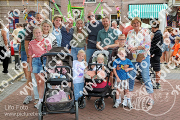 Evenement foto: 1371