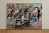 Evenement foto: 1371