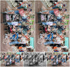 Evenement foto: 1371