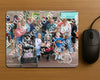 Evenement foto: 1371