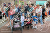Evenement foto: 1371