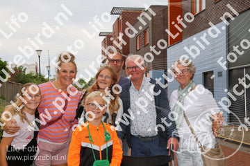 Evenement foto: 1371