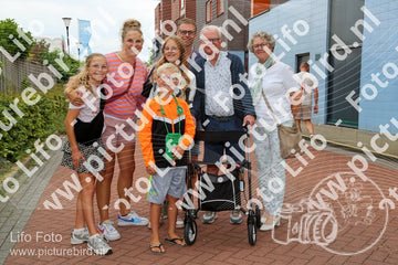 Evenement foto: 1371