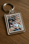 Evenement foto: 1371