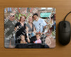 Evenement foto: 1371