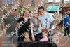 Evenement foto: 1371