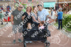Evenement foto: 1371