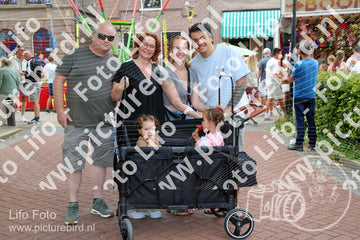 Evenement foto: 1371